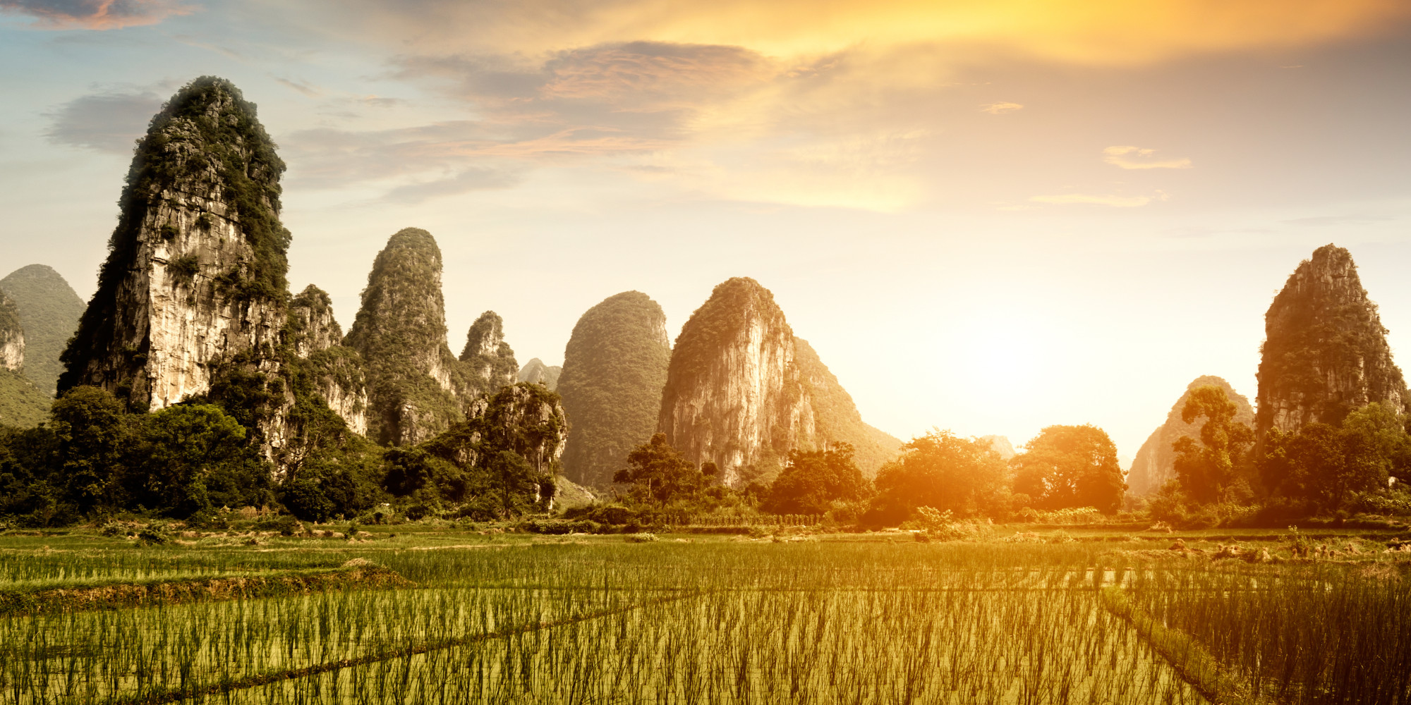 Guilin